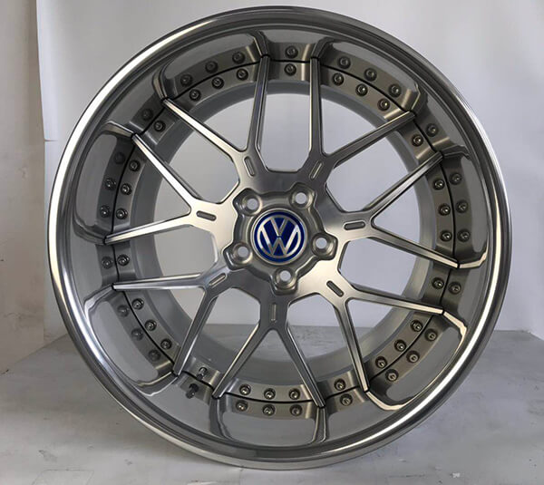 vw aftermarket rims vw aftermarket rims