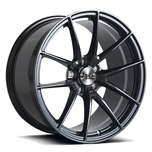 volkswagen oem wheels volkswagen oem wheels