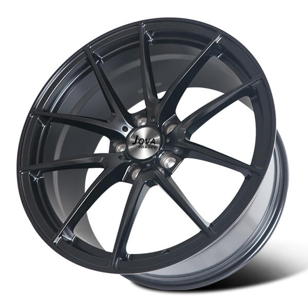 volkswagen oem rims volkswagen oem rims