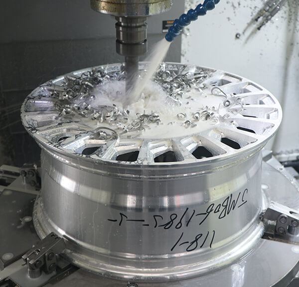 mercedes rim manufacturers mercedes rim manufacturers