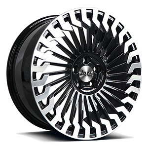 land rover rims