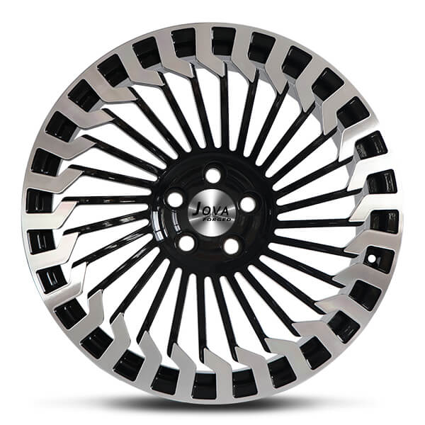 20 inch land rover rims 20 inch land rover rims