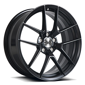 volkswagen wheels black volkswagen wheels black