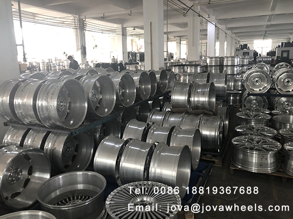 Chinese car wheel manufacturers Chinese car wheel manufacturers