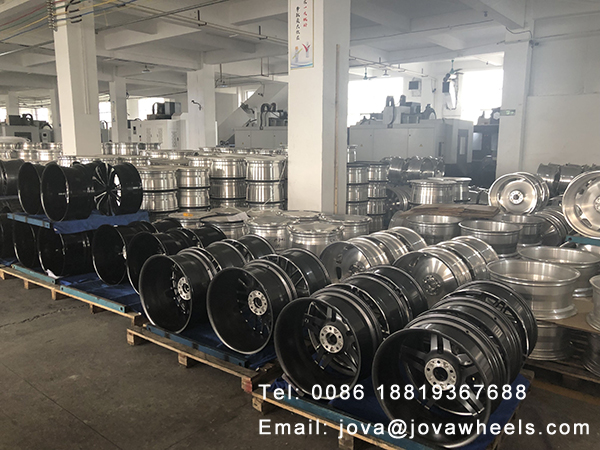 Chinese aftermarket rim companies Chinese aftermarket rim companies