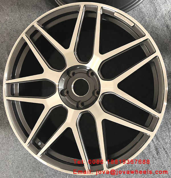 grey machined wheels grey machined wheels