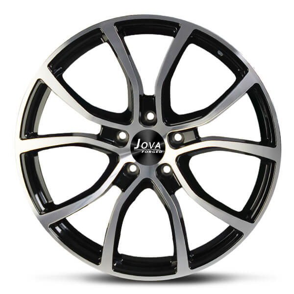vw golf rims vw golf rims