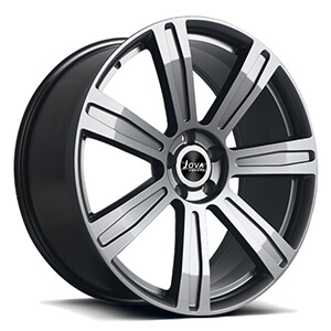 vw custom wheels vw custom wheels