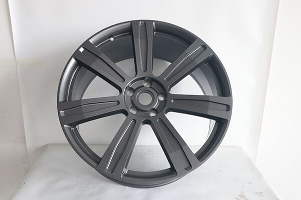 custom vw rims custom vw rims