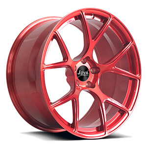 vw alloy wheels vw alloy wheels