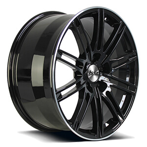 vw touareg wheels vw touareg wheels