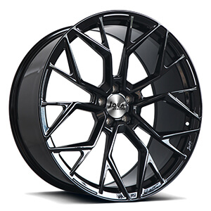 mercedes brabus wheels