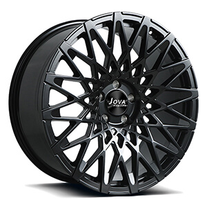 black aftermarket wheels black aftermarket wheels