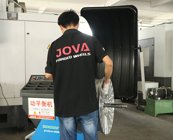 china rim manufacturers china rim manufacturers