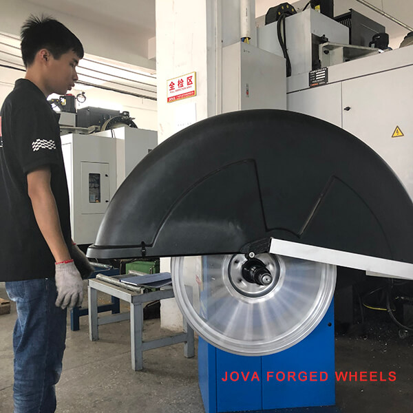 rim manufacturer China rim manufacturer China