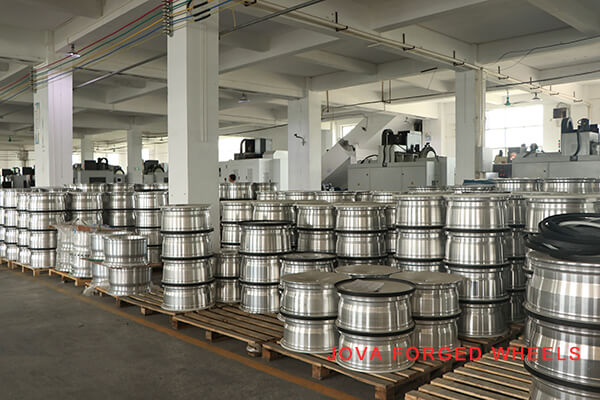 custom car wheels custom car wheels
