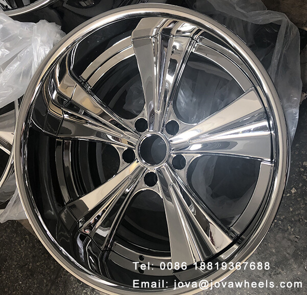 aftermarket chrome wheels aftermarket chrome wheels