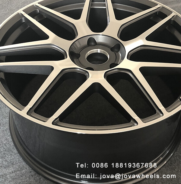 alloy car wheels alloy car wheels