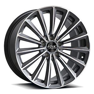 white label rims