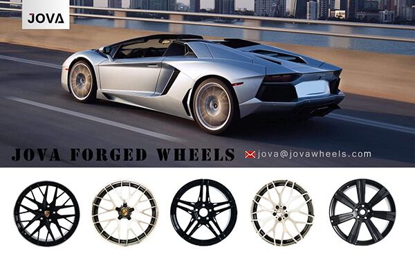custom car wheels custom car wheels