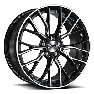 ford aluminum rims