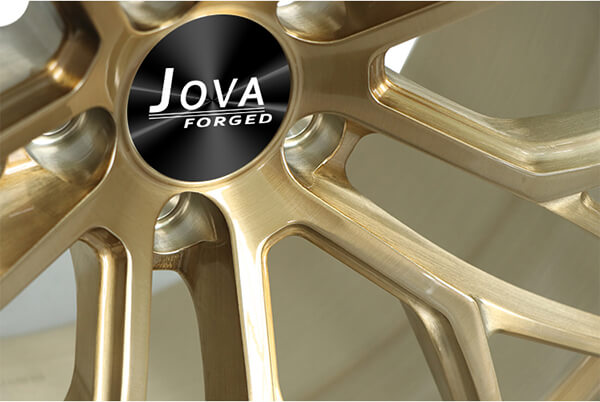 custom mustang wheels rims brushed custom mustang wheels rims brushed