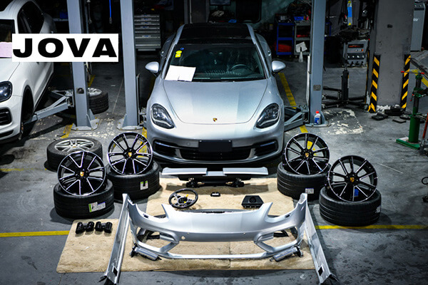 custom forged wheels custom forged wheels