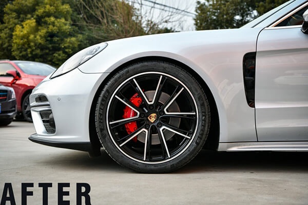 custom forged car wheels custom forged car wheels
