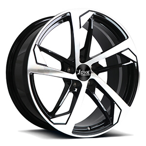 cadillac cts oem wheels cadillac cts oem wheels