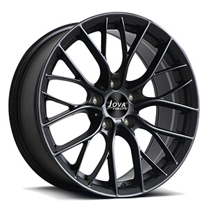 cadillac xts custom wheels cadillac xts custom wheels