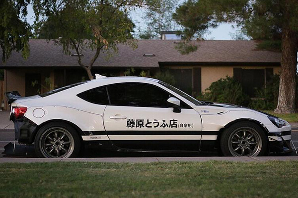 custom wheels custom wheels