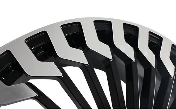 car wheel car wheel