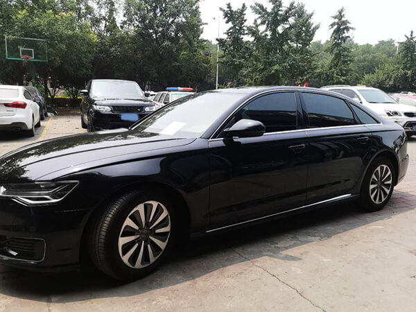 custom car rims custom car rims