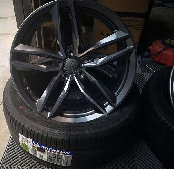 18 inch rims 18 inch rims