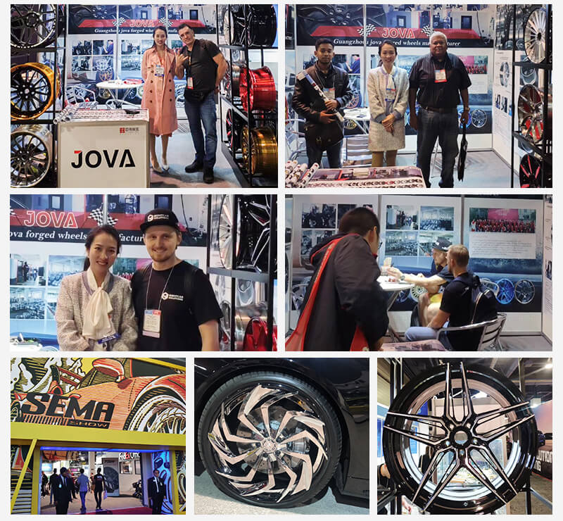 forged wheel manufacturers forged wheel manufacturers