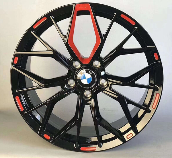 bmw custom rims bmw custom rims