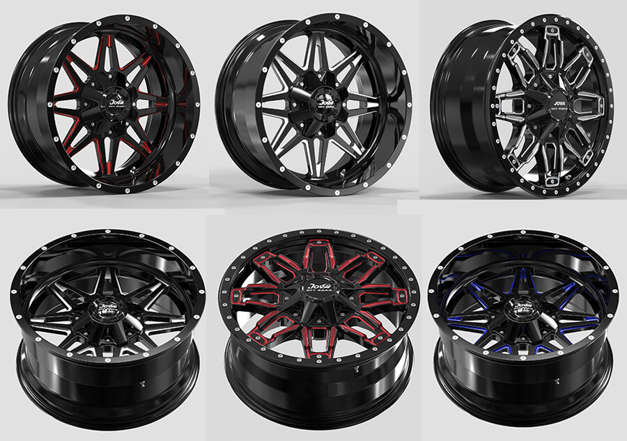 deep dish off road rims deep dish off road rims