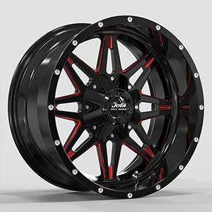 deep dish off road wheels deep dish off road wheels