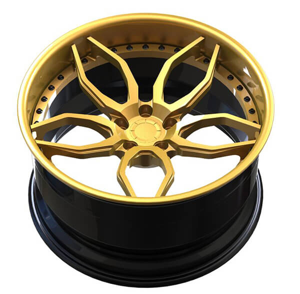 buy forged wheels buy forged wheels