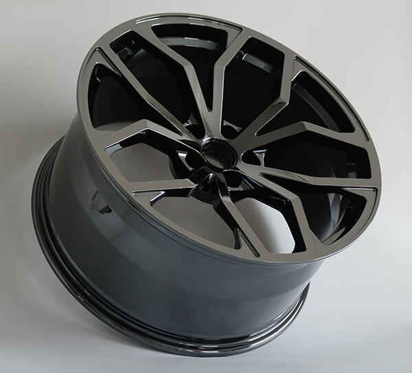 jaguar concave rims jaguar concave rims