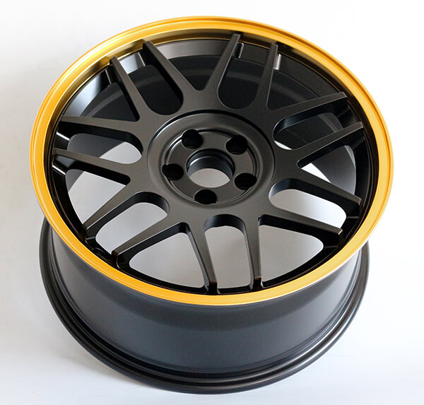 tesla wheels for sale tesla wheels for sale