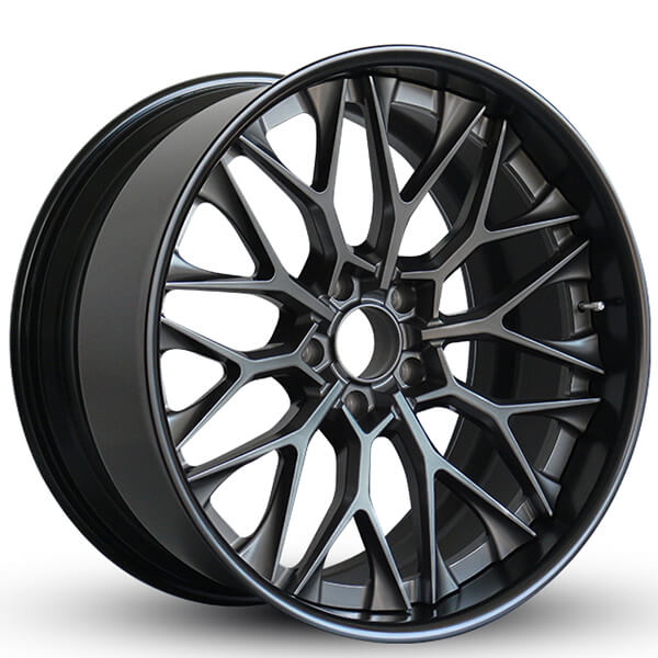 forged auto wheels forged auto wheels