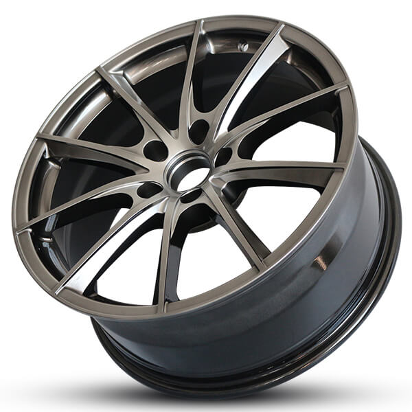 e46 oem wheels e46 oem wheels