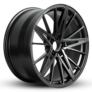 tesla model 3 wheels