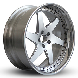 lexus gs 350 rims