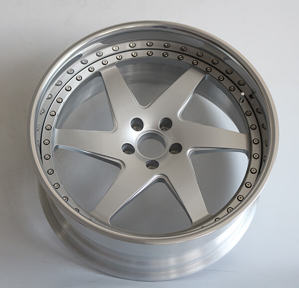 lexus gs 350 20 inch rims lexus gs 350 20 inch rims