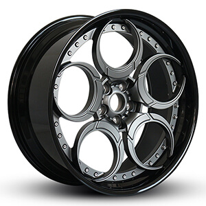 ferrari f430 wheels
