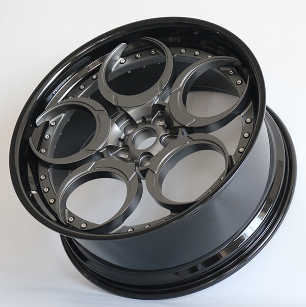 ferrari f430 aftermarket wheels ferrari f430 aftermarket wheels