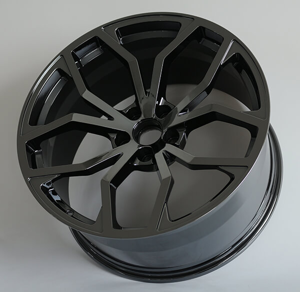 bmw e36 rims bmw e36 rims