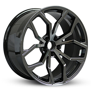bmw e36 wheels bmw e36 wheels